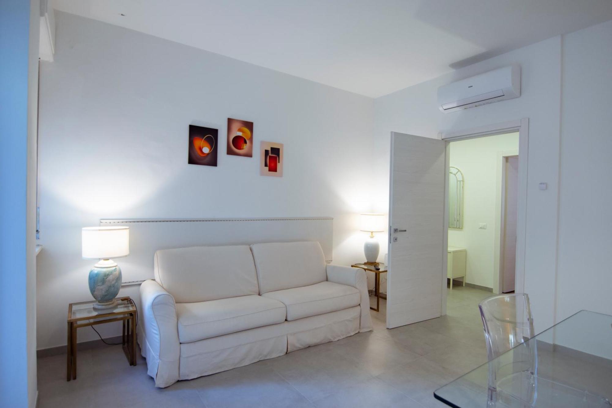 Apartamento Atelier Del Design - Nel Cuore Di Milán