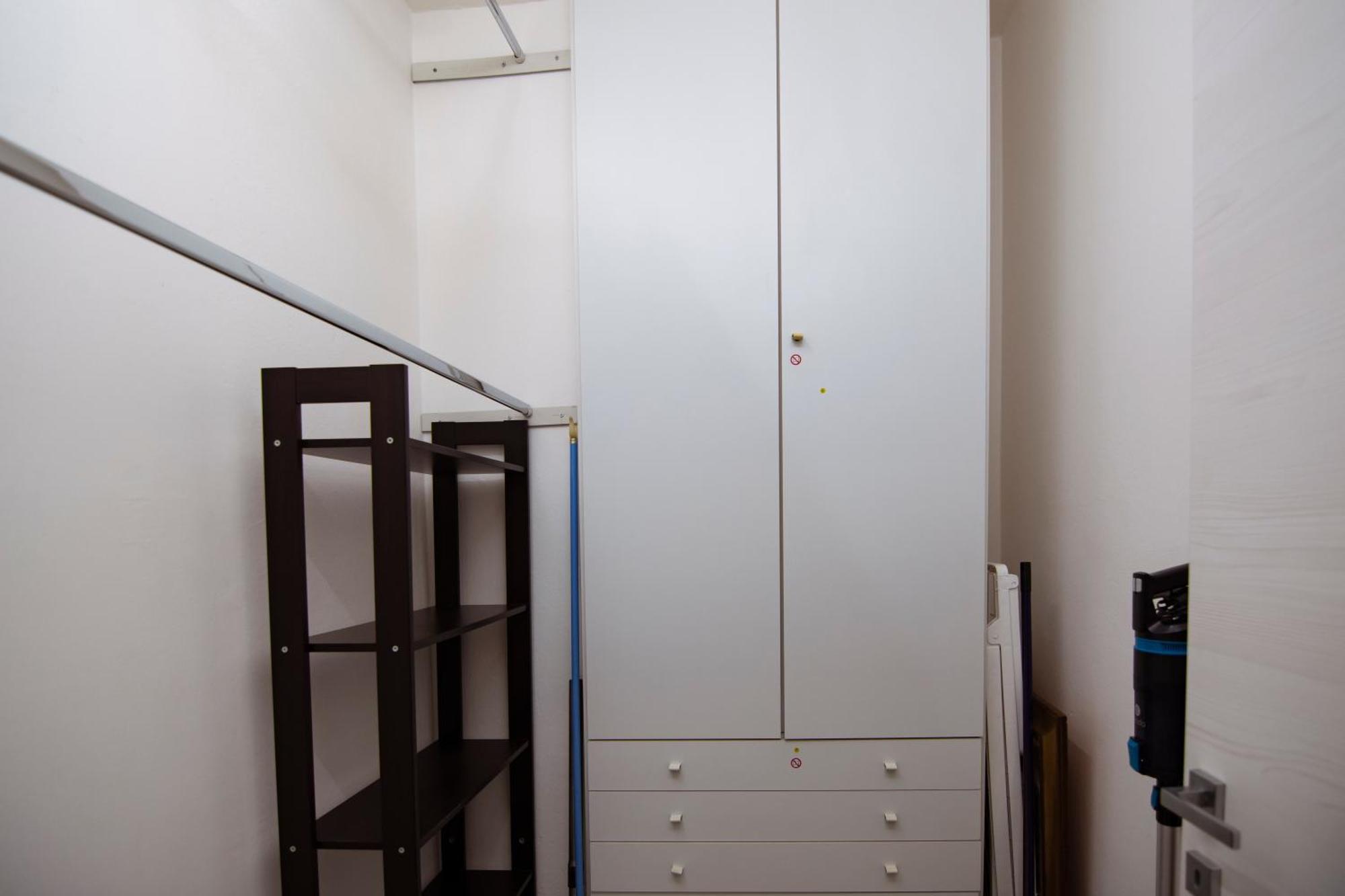 Apartamento Atelier Del Design - Nel Cuore Di