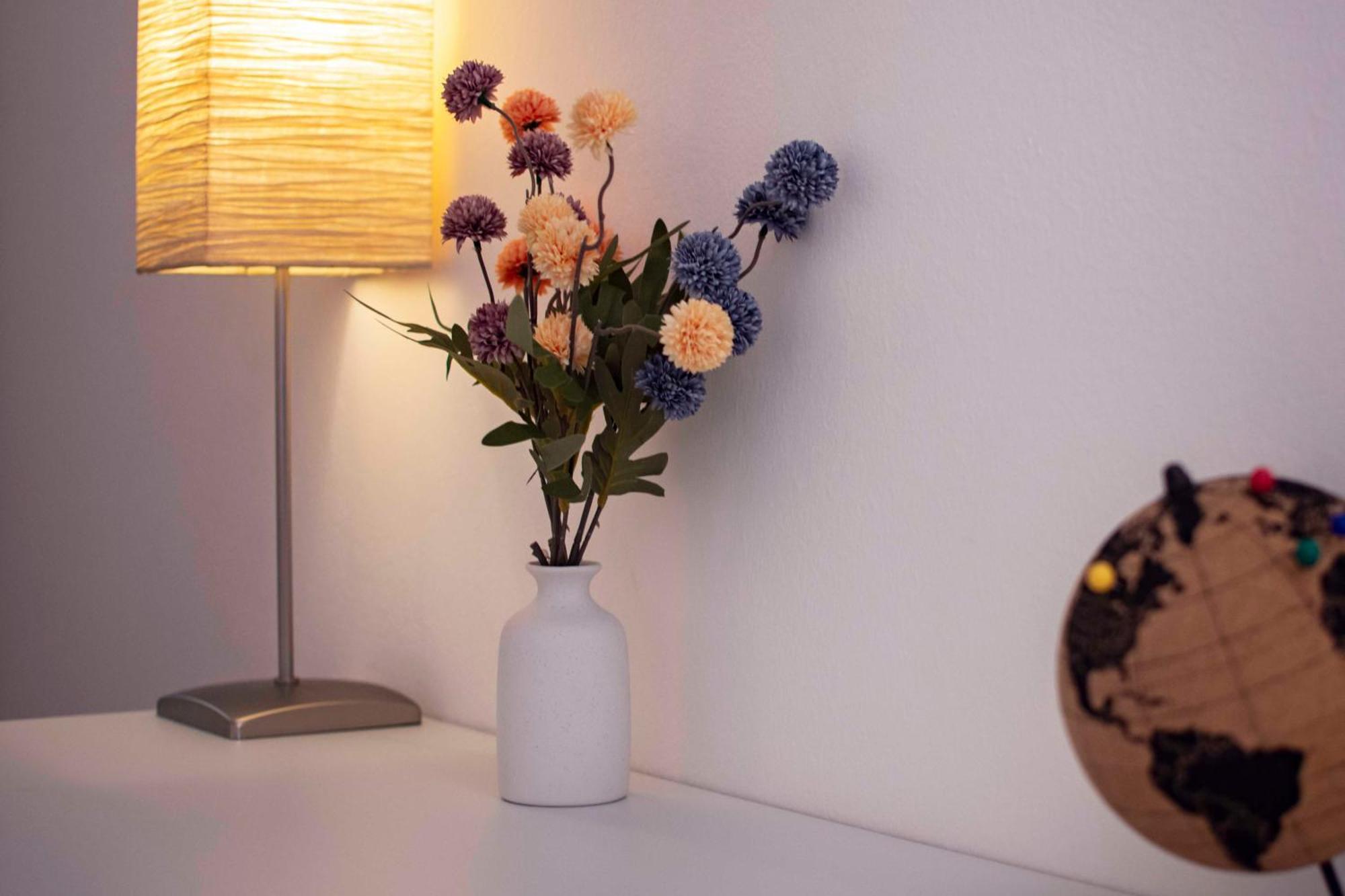 Atelier Del Design - Nel Cuore Di Apartamento *